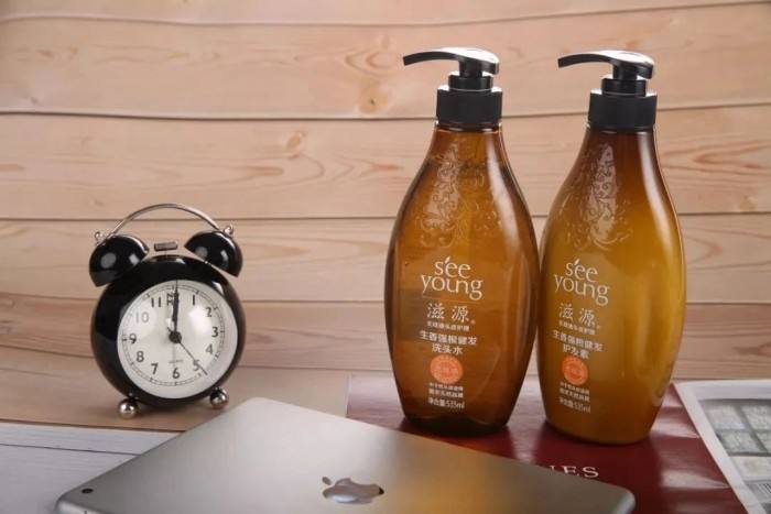 洗发水品牌正牌海飞丝,去屑洗发水海飞丝和清扬哪个好