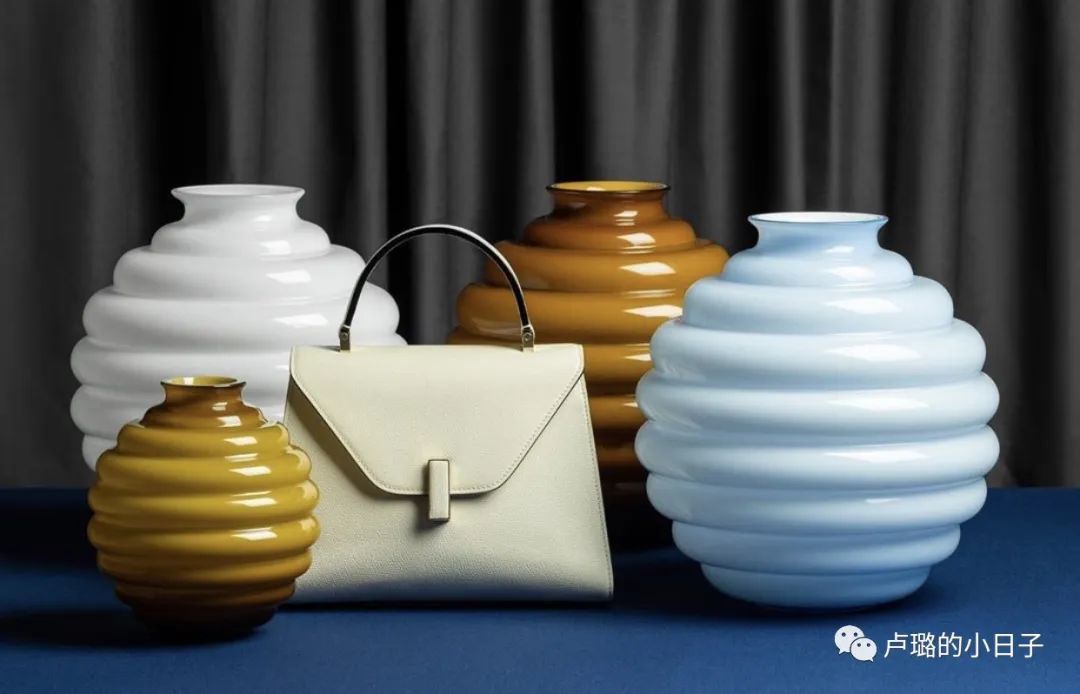 去了威尼斯最想做什么,去了才知道不值一看的欧洲景点