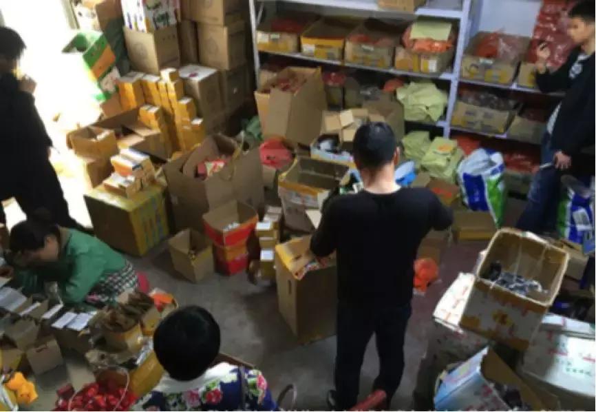 一入保健深似海,越整越焦虑