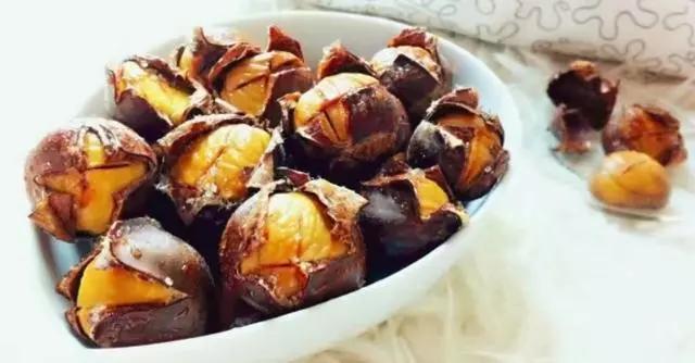 电饼铛可以做什么简单美食,电饼铛可以做哪些美食方便