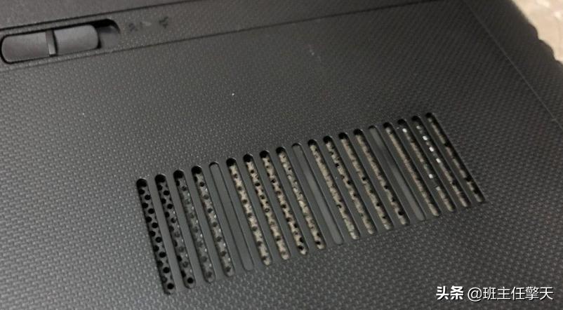 联想笔记本清理灰尘教程,联想笔记本清理灰尘技巧