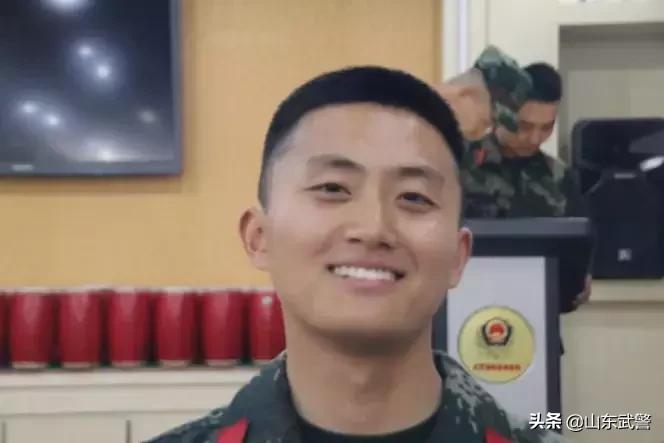 请别小看我们，新兵也能“挑大梁”