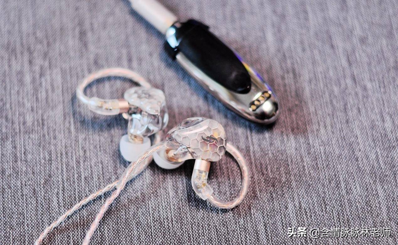 娴疯礉钃濈墮鑰虫斁w5,娴疯礉钃濈墮鑰虫斁w3