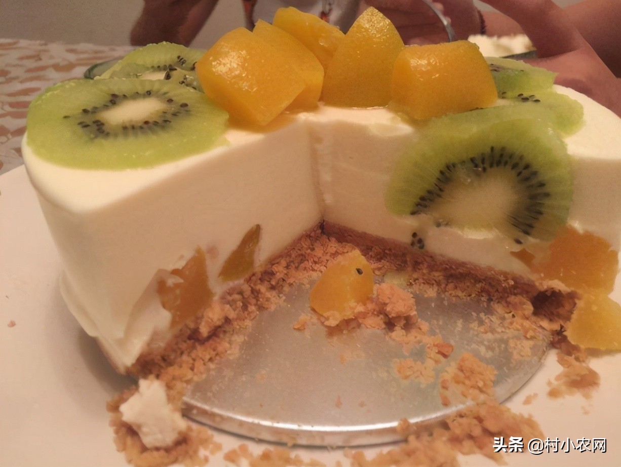 29个适合农村致富的小本创业项目,农村创业干什么致富最快