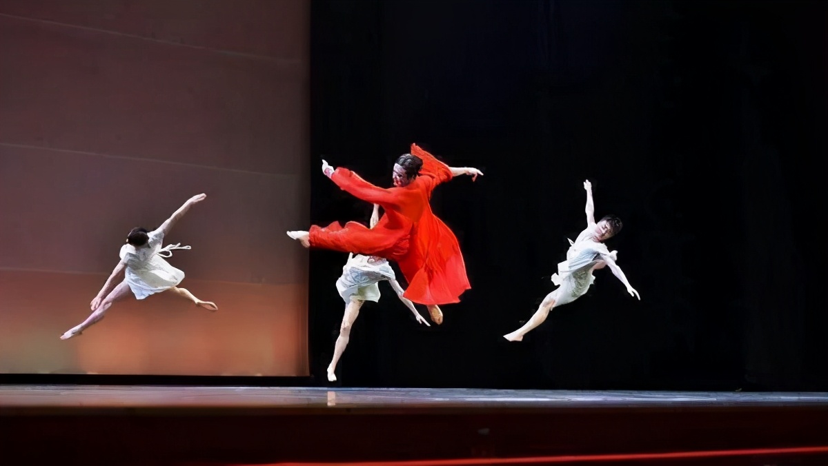 为了成为韩国妹子有多努力,一个女人为了你打胎前经历了什么