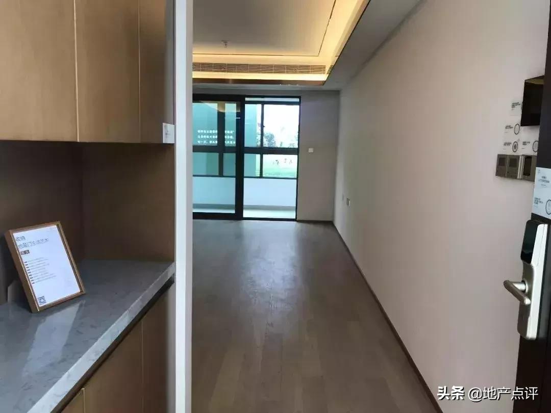 江宁新楼盘最新房价,江宁楼盘最新房价