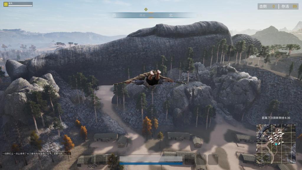 武侠乂好玩吗值不值,武侠乂到底好不好玩