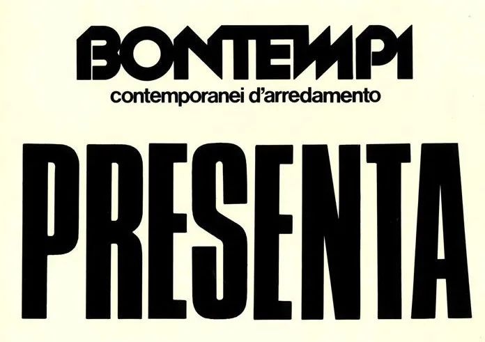历史|Bontempi——定义你的理想产品