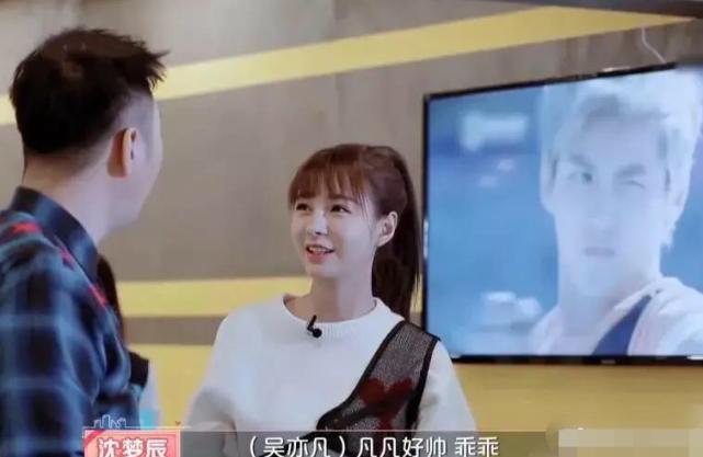 妈妈报警、六六道歉、资本弃子，到底谁令吴亦凡一步步跌落神坛？