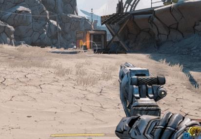 多平台适配北通斯巴达2版手柄,北通手柄斯巴达2玩吃鸡