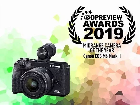 dpreview最佳高端相机,dpreview2020排名