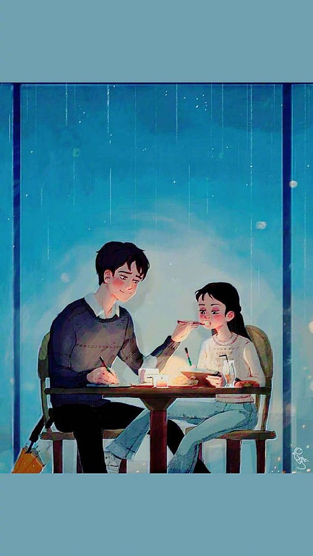 男生入赘对女方要求有哪些,男方入赘到女方多难过