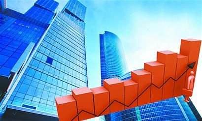 碧桂园销售额千亿,碧桂园销售收入