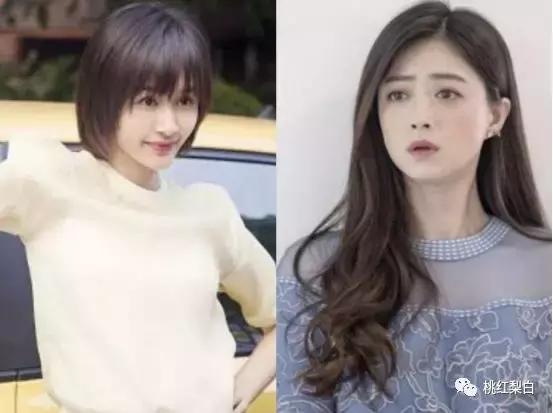 坐私人飞机提帕加尼,坐私人飞机戴百万名表