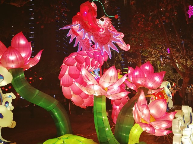 灯图片大全艺术,灯图片大全免费