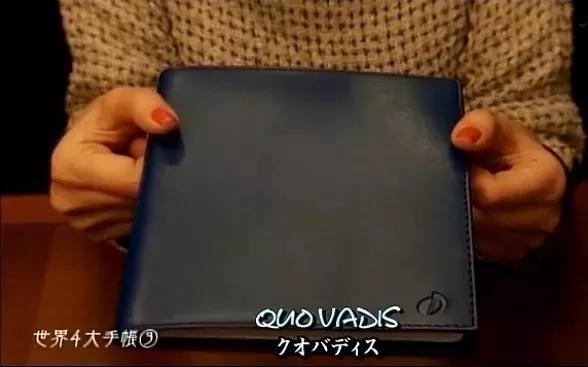 手帐本里的游戏,可以玩各种游戏的手帐本子