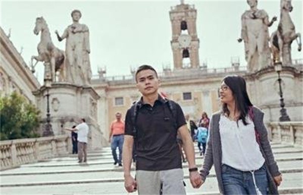 15年前,16岁黑客鄢奉天,攻破腾讯系统盗走马化腾QQ,后来还好吗