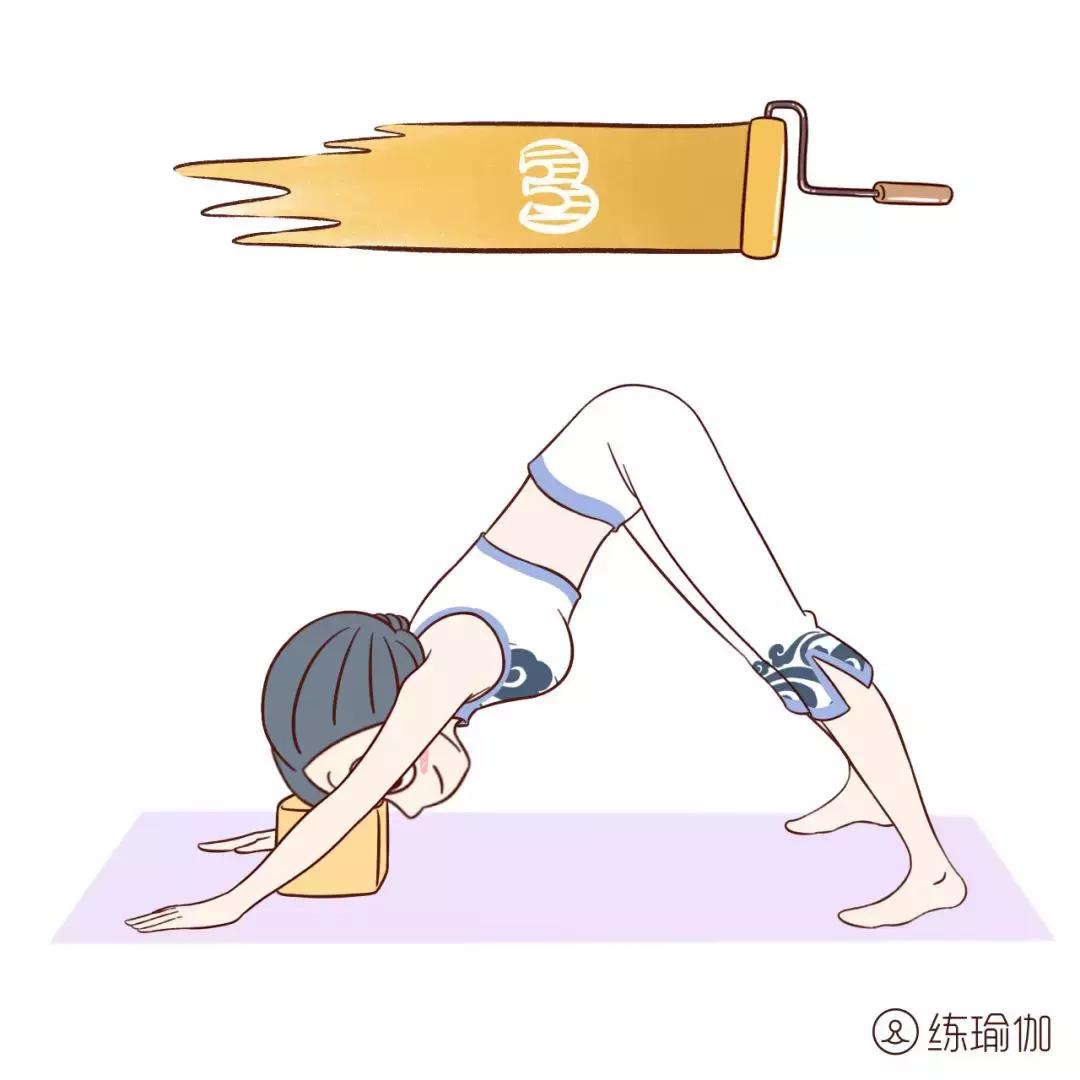 下身胖怎么减肥视频,下身超瘦上半身胖怎么减肥最快