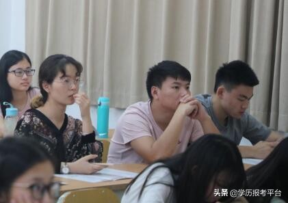 本科学历最快多久拿证真实,哪种成人学历可以快速拿证