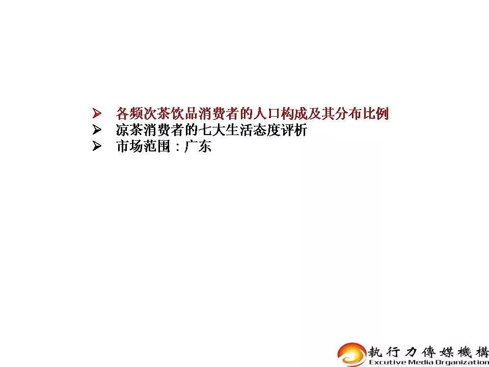 超人燃气灶928,超人燃气灶视频