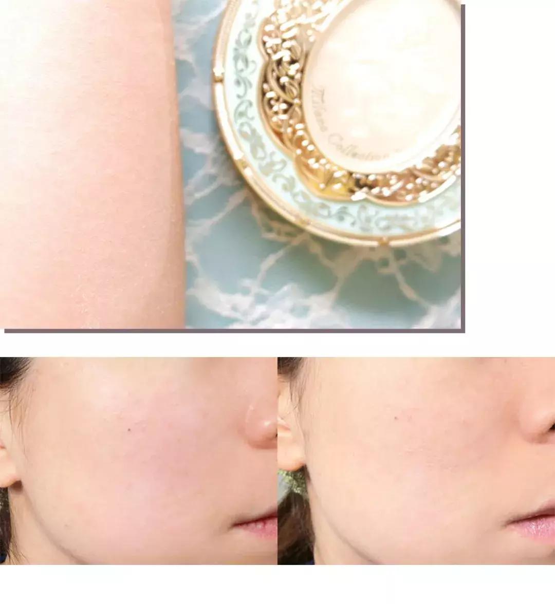 日本佳丽宝旗下品牌,日本佳丽宝产品如何