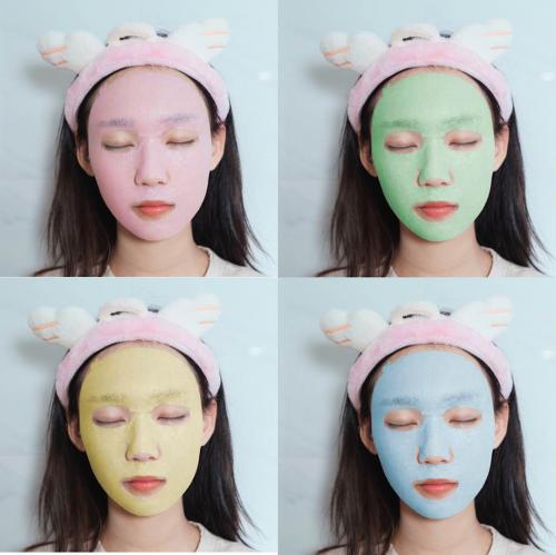 张歆艺半个月瘦20斤吃的什么东西,张歆艺20天瘦15斤的方法