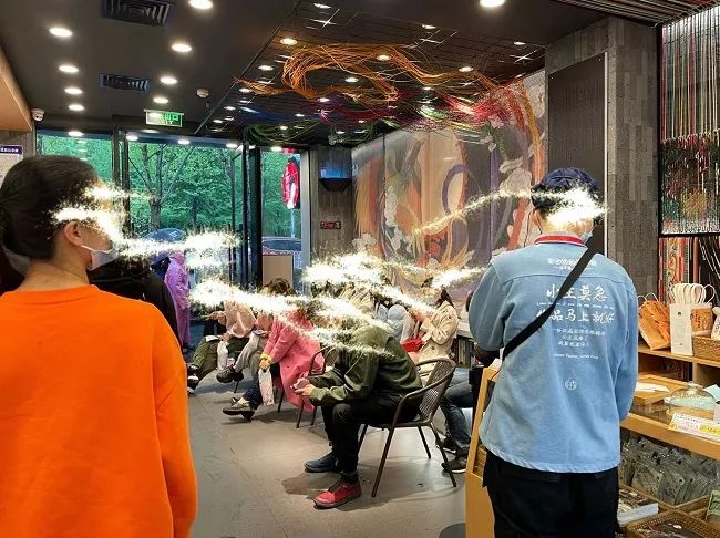 茶颜悦色测评：好喝？难喝？被骂？被夸？都有道理