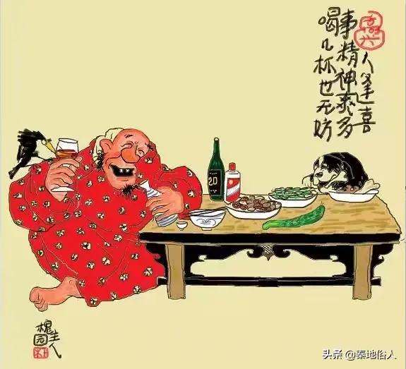 粮食酒与食用酒精有什么区别,食用酒精和纯粮食酒的区别是什么