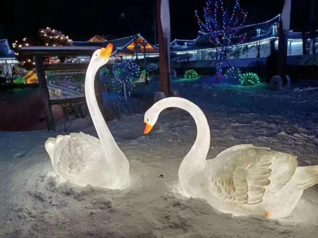 吉林延边旅游攻略,吉林延边旅游攻略亲子游