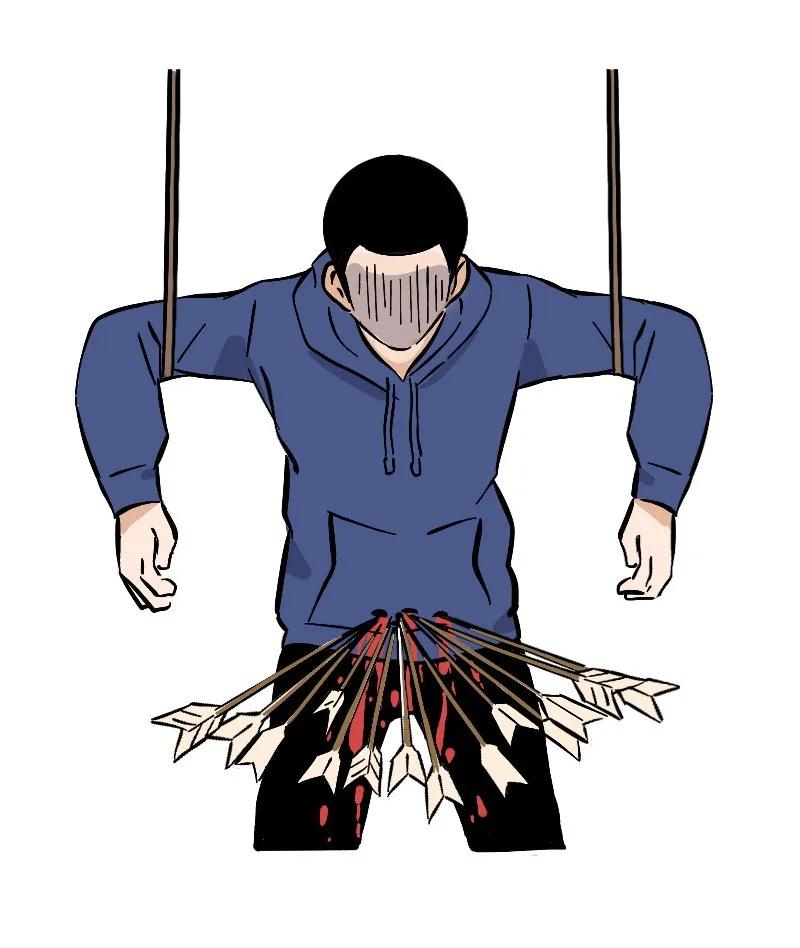 假如男生突然来了大姨妈,假如男生也来大姨妈