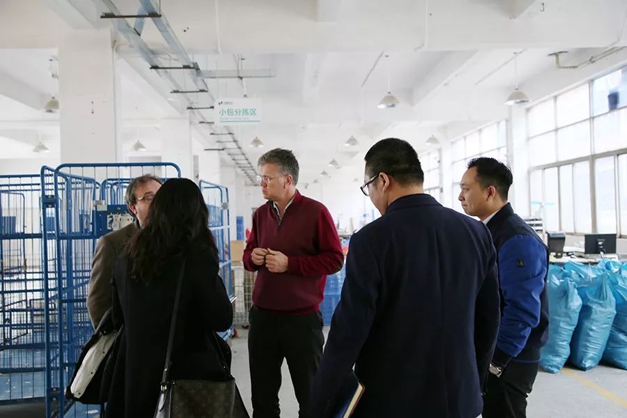 福利来了英文,福利来了好用吗