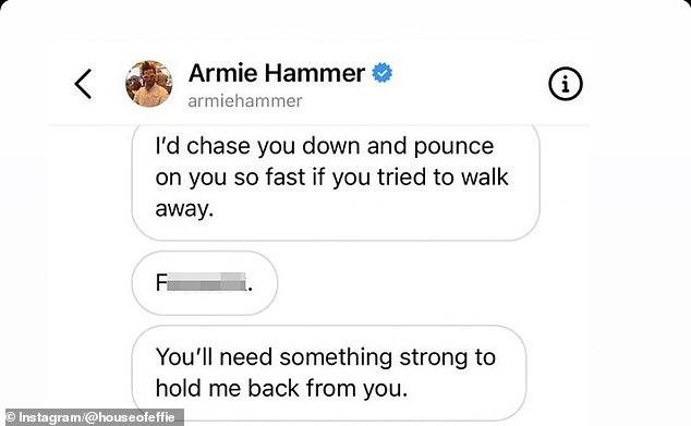 请以你的名字呼唤我男主事件,请以你的名字呼唤我男主食人族