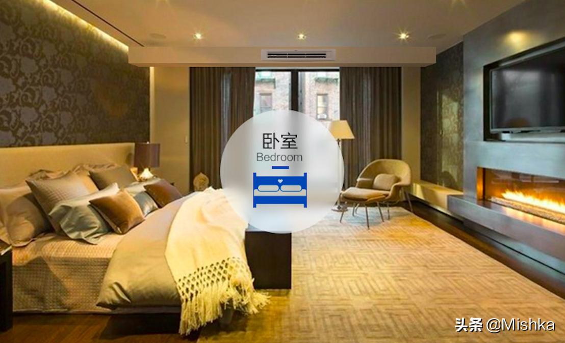 2022空调怎么选购,装修空调如何选购