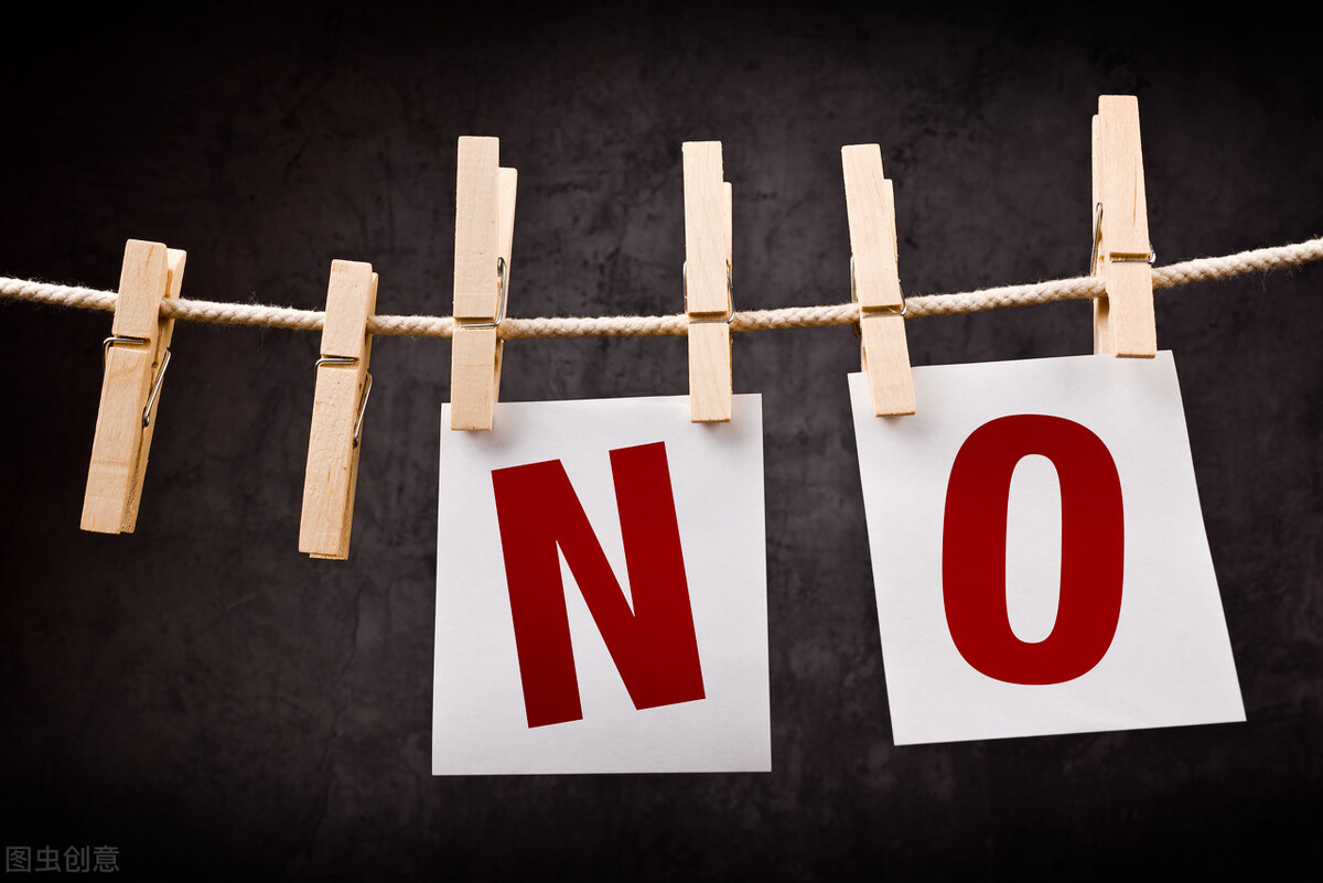 黄瓜敷脸是真是假,黄瓜敷脸真的能补水吗