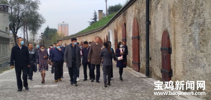 李勇宝鸡,中国陕西宝鸡李勇