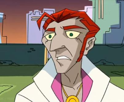 成龙历险记好看吗,成龙历险记五个人的动漫组合