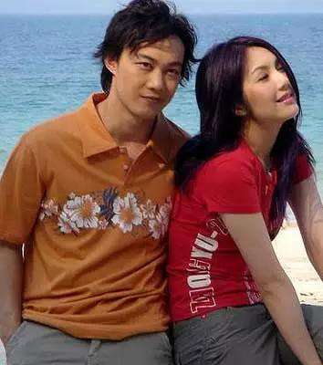 不是天后胜过天后的杨千嬅，歌曲传唱度比其她任何天后都广