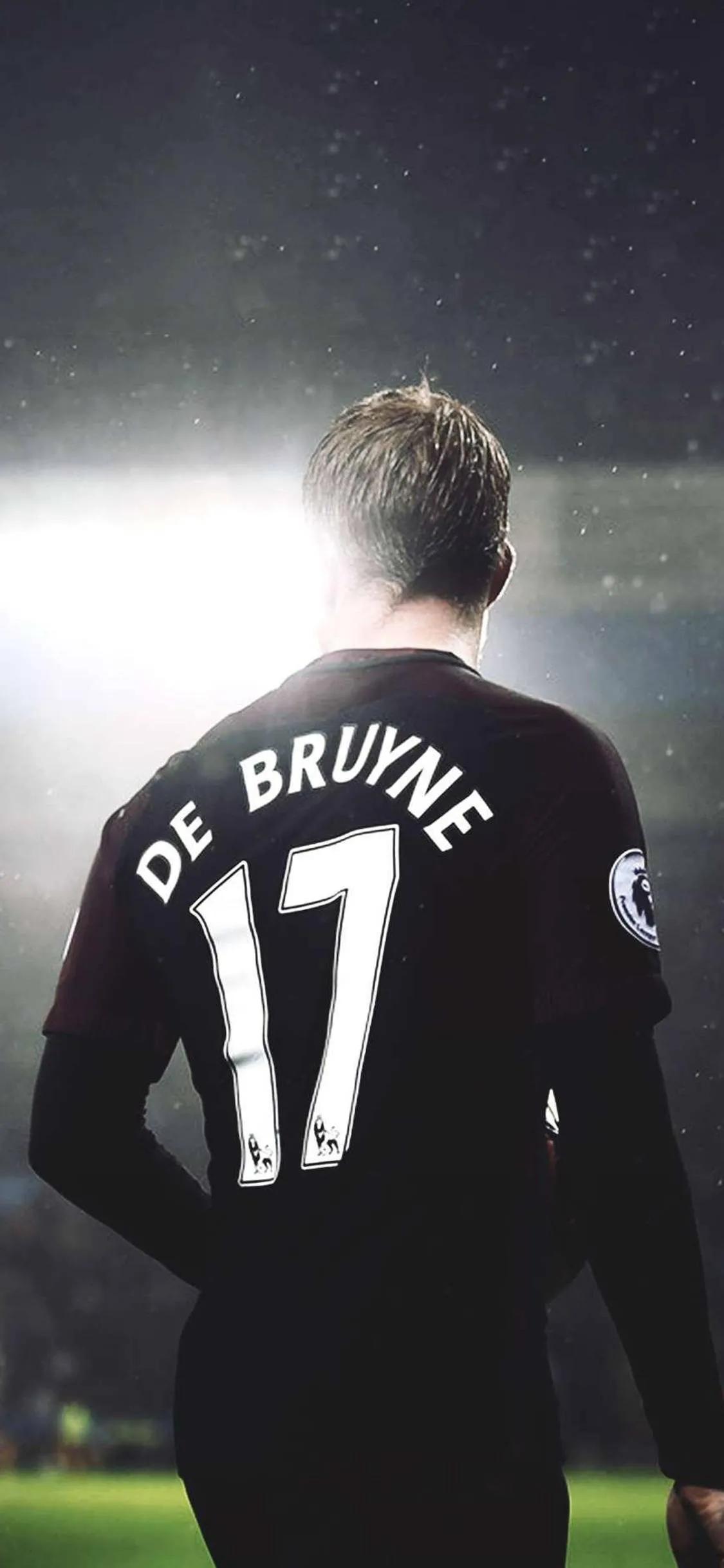 曼城夺得足总杯冠军壁纸,曼城英超夺冠壁纸