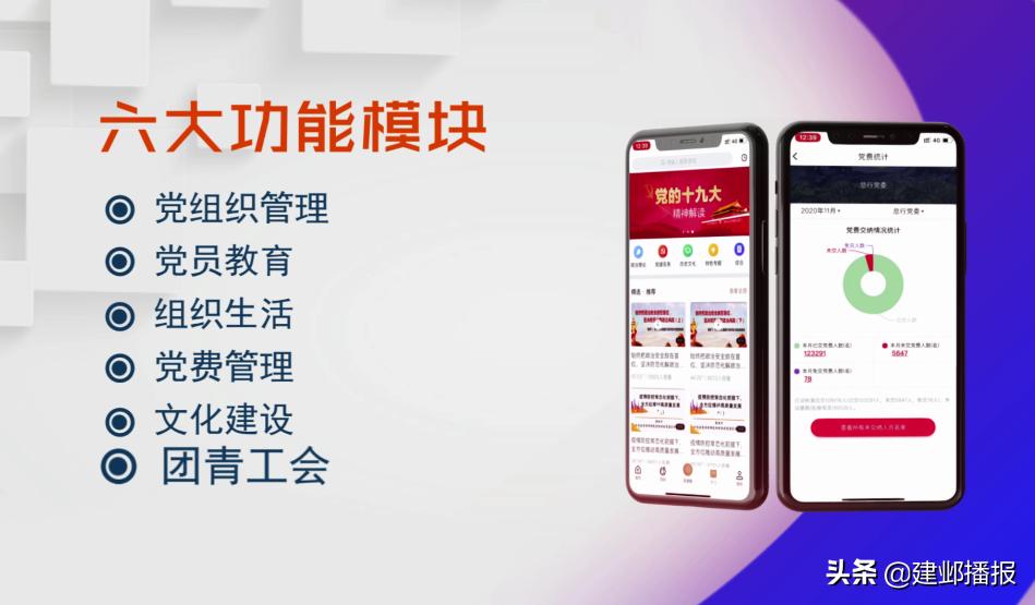 建邺区应用场景发布,建邺区软件开发