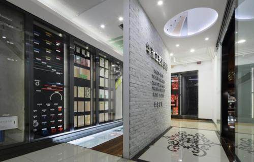 建材新店开业活动促销方案,家居建材行业如何做年度促销方案