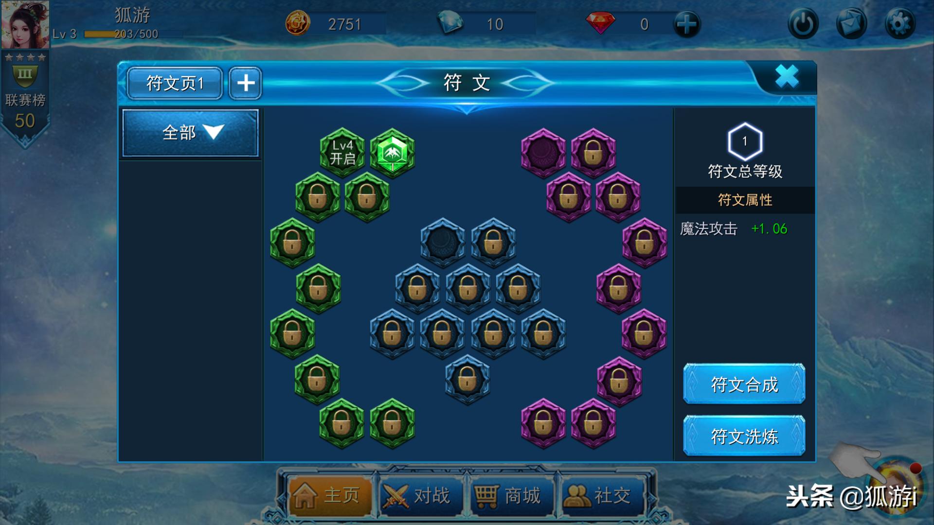 steam上的跟游戏王差不多的游戏,steam上的游戏都是正版吗