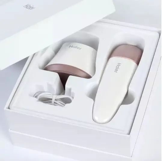 美容仪市场前景怎么样,美容仪行业现在怎么样