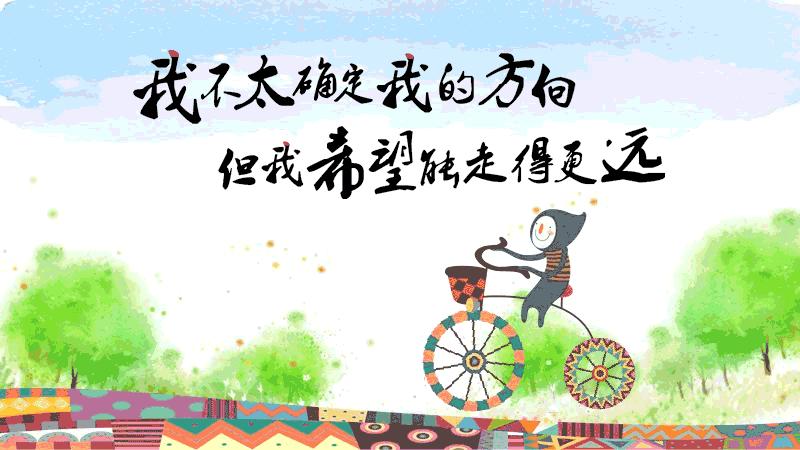 开服装店不投资怎么做,服装店加盟的套路骗局