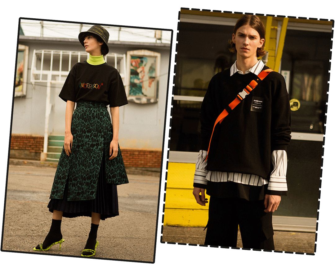 blackpink泫雅twice待定,blackpink泫雅华莎