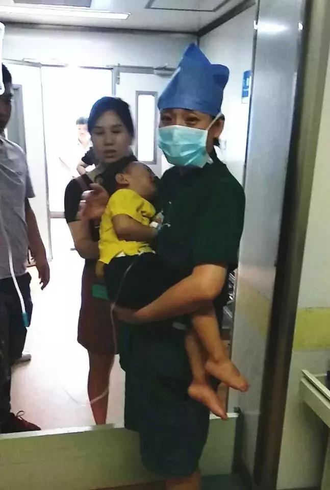 邯郸市中心医院骨四科,邯郸市峰峰矿区医院骨四科医生