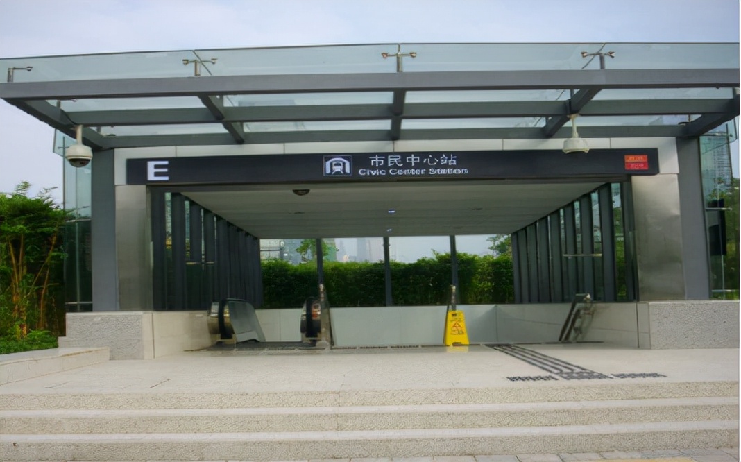 碧桂园凤凰城天荟航拍,常西湖新区碧桂园