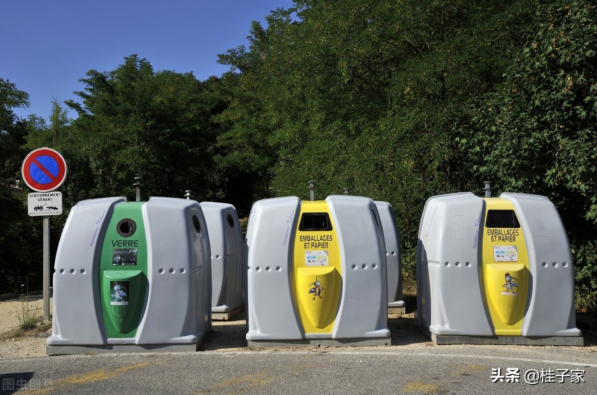 对老公不信任对婆婆敏感,老公特别介意我对娘家人好怎么办