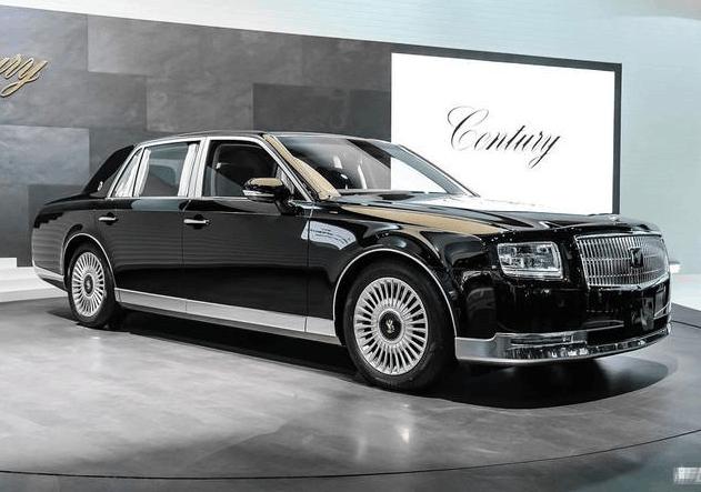 目前公认最好的日本车,最好的日本车有哪些