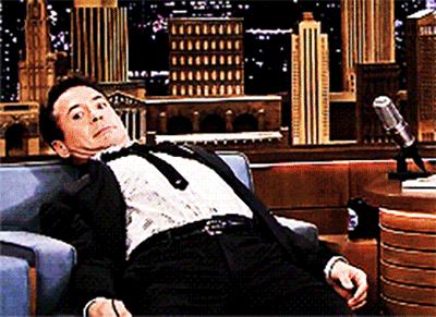 What｜王俊凯和小罗伯特·唐尼是一个幼稚园毕业的？？