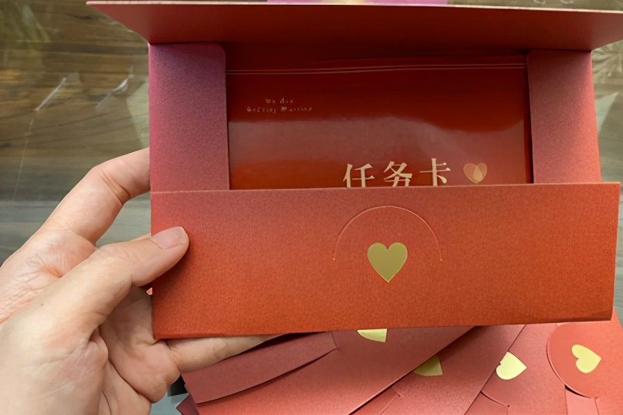 接亲堵门不按套路走,新郎来接亲如何堵门